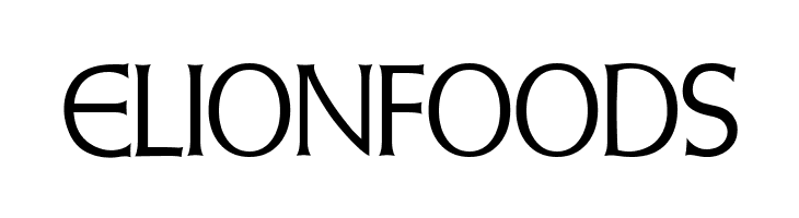 Weiss Initialen Alternates  Free Fonts Download