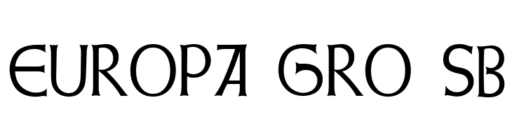 Weiss Initialen Alternates  Free Fonts Download