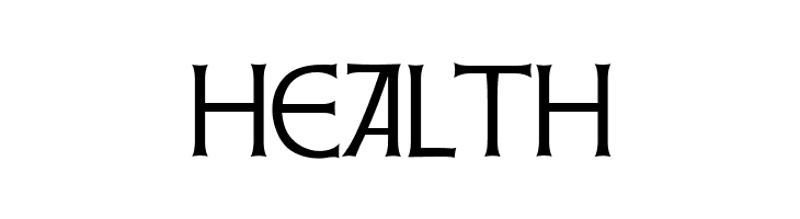 Weiss Initialen Alternates  Free Fonts Download