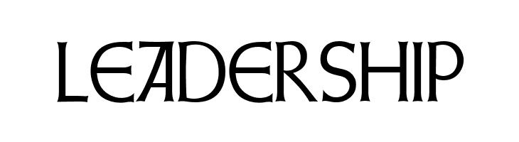 Weiss Initialen Alternates  Free Fonts Download