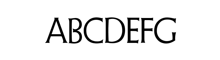 Weiss Initialen  Free Fonts Download