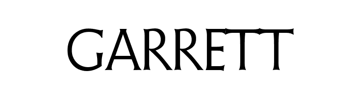 Weiss Initialen  Free Fonts Download