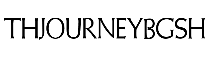 Weiss Initialen  Free Fonts Download