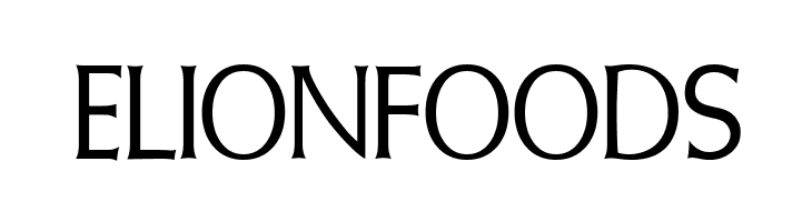 Weiss Initialen  Free Fonts Download