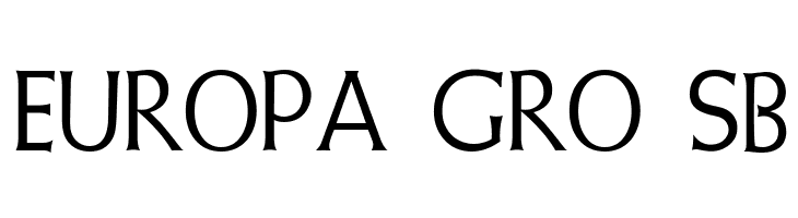 Weiss Initialen  Free Fonts Download