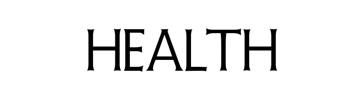 Weiss Initialen  Free Fonts Download