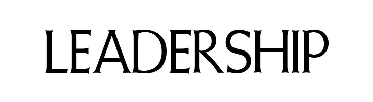 Weiss Initialen  Free Fonts Download