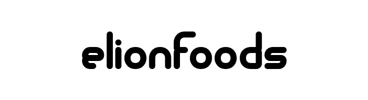 Nanosecond Thick BRK  Free Fonts Download