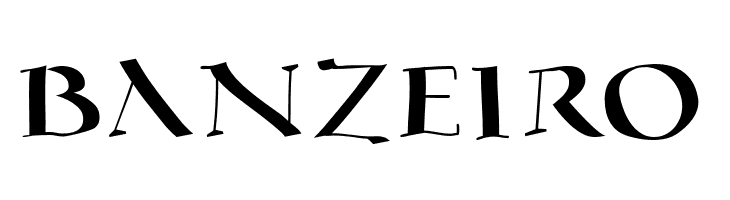 MKwadrata  Free Fonts Download