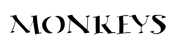 MKwadrata  Free Fonts Download