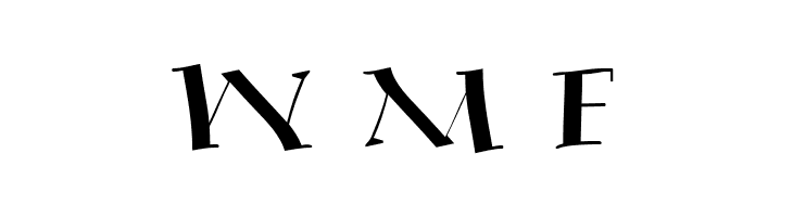 MKwadrata  Free Fonts Download