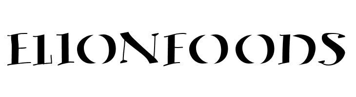 MKwadrata  Free Fonts Download