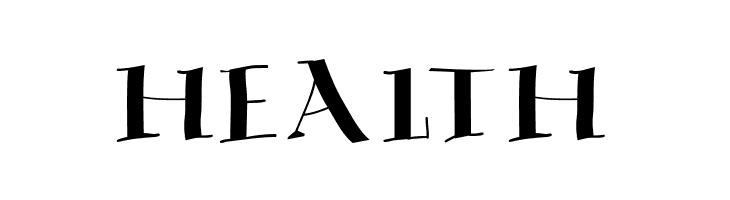 MKwadrata  Free Fonts Download