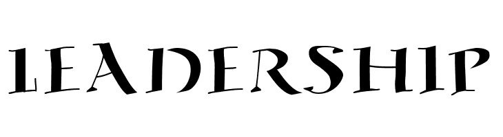 MKwadrata  Free Fonts Download