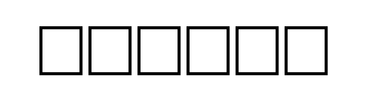 DieterCaps  Free Fonts Download