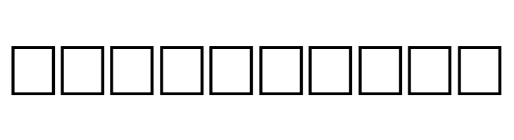 DieterCaps  Free Fonts Download