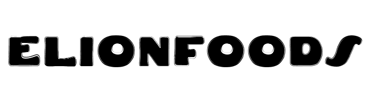 Fat Freddie Contour  Free Fonts Download
