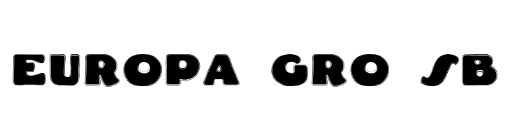 Fat Freddie Contour  Free Fonts Download