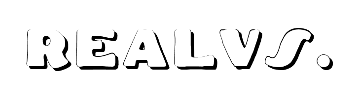 Fat Freddie Shadow  Free Fonts Download