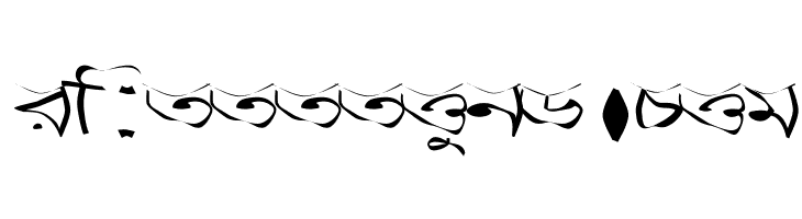 Progoty Warp  Free Fonts Download