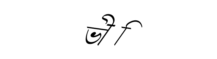 Progoty Skew  Free Fonts Download