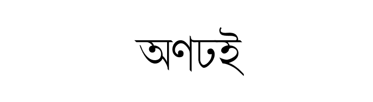 Progoty  Free Fonts Download