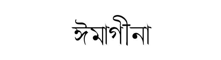 Progoty  Free Fonts Download