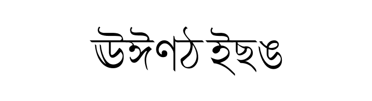 Progoty  Free Fonts Download