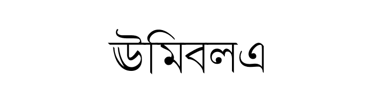 Progoty  Free Fonts Download