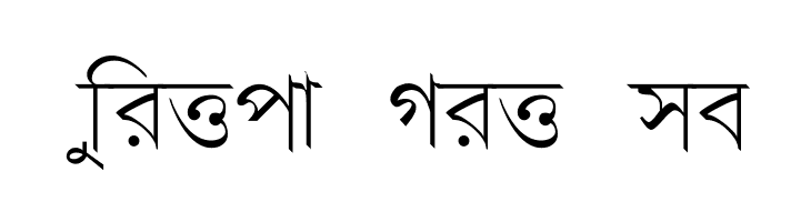 Progoty  Free Fonts Download