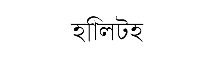 Progoty  Free Fonts Download