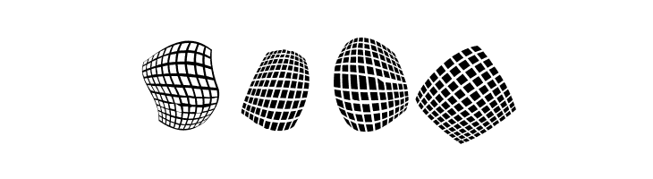 FlyingCarpetsOSeven  Free Fonts Download