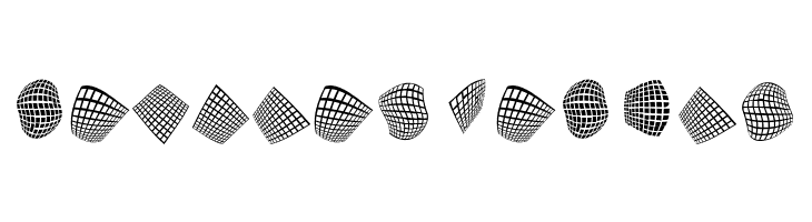 FlyingCarpetsOSeven  Free Fonts Download