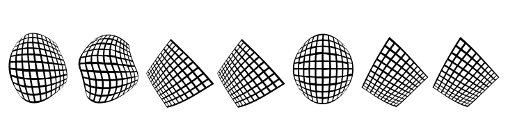 FlyingCarpetsOSeven  Free Fonts Download