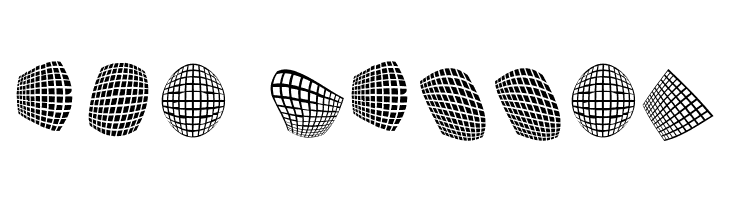 FlyingCarpetsOSeven  Free Fonts Download