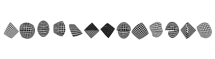FlyingCarpetsOSeven  Free Fonts Download