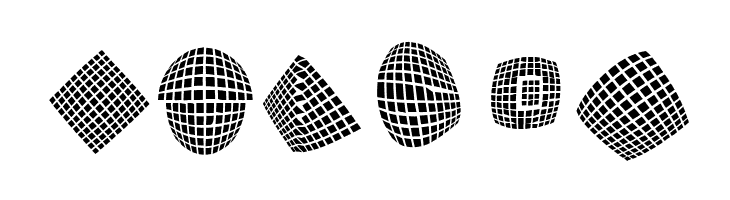 FlyingCarpetsOSeven  Free Fonts Download