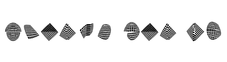 FlyingCarpetsOSeven  Free Fonts Download