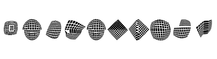 FlyingCarpetsOSeven  Free Fonts Download