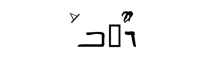 SPEdessa  Free Fonts Download