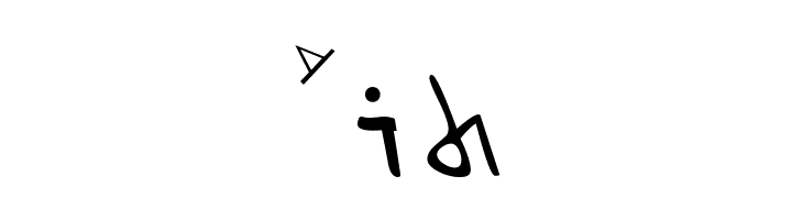 SPEdessa  Free Fonts Download
