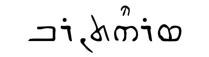 SPEdessa  Free Fonts Download