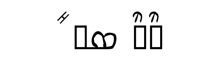 SPEdessa  Free Fonts Download