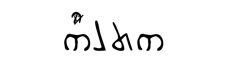 SPEdessa  Free Fonts Download