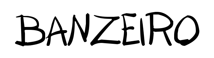 Boring Showers  Free Fonts Download