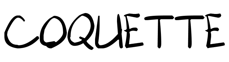 Boring Showers  Free Fonts Download