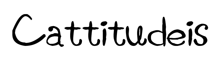 Boring Showers  Free Fonts Download