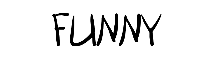 Boring Showers  Free Fonts Download