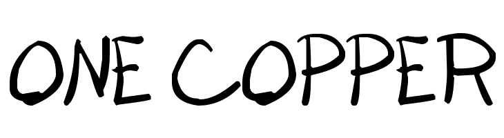 Boring Showers  Free Fonts Download