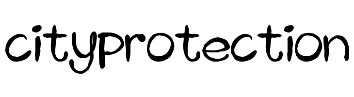 Boring Showers  Free Fonts Download